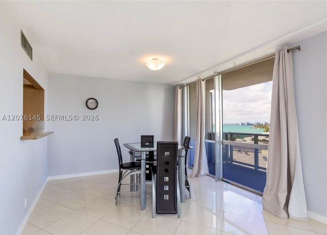 900 SW Bay Dr 617 & DS31, Miami Beach, FL 33141