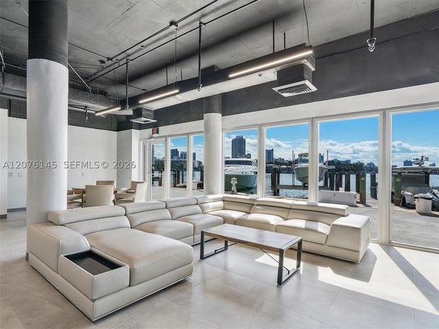 900 SW Bay Dr 617 & DS31, Miami Beach, FL 33141