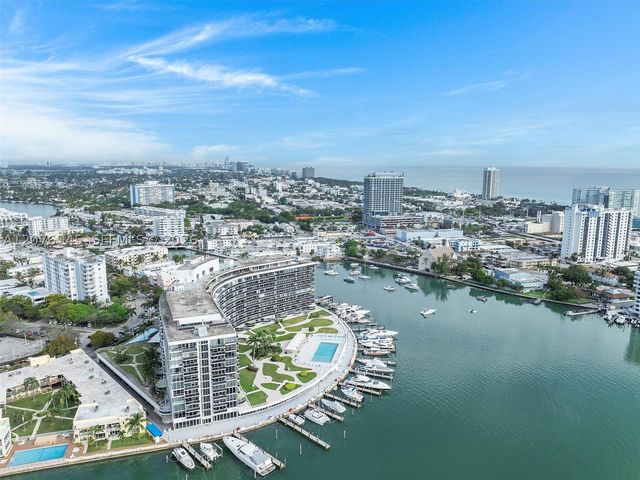 900 SW Bay Dr 617 & DS31, Miami Beach, FL 33141