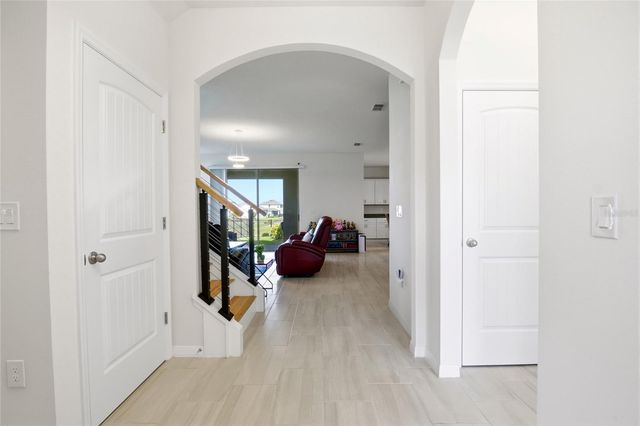 16098 MANGROVE ROAD, Winter Garden, FL 34787