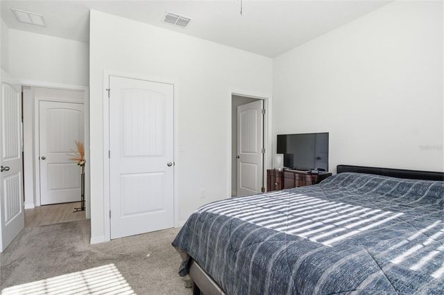 16098 MANGROVE ROAD, Winter Garden, FL 34787