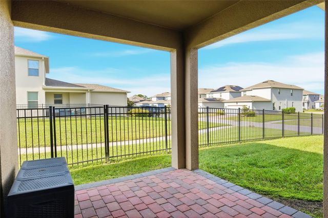 16098 MANGROVE ROAD, Winter Garden, FL 34787