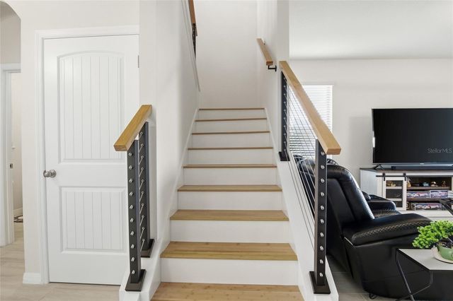 16098 MANGROVE ROAD, Winter Garden, FL 34787