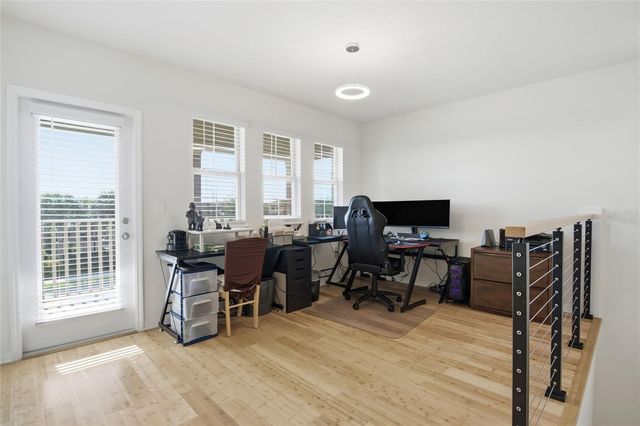 16098 MANGROVE ROAD, Winter Garden, FL 34787