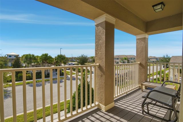 16098 MANGROVE ROAD, Winter Garden, FL 34787