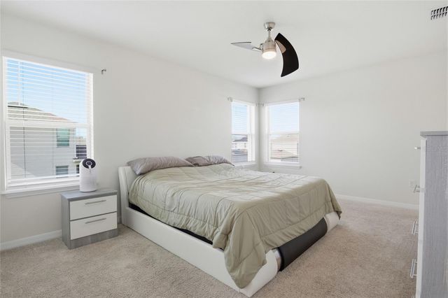 16098 MANGROVE ROAD, Winter Garden, FL 34787