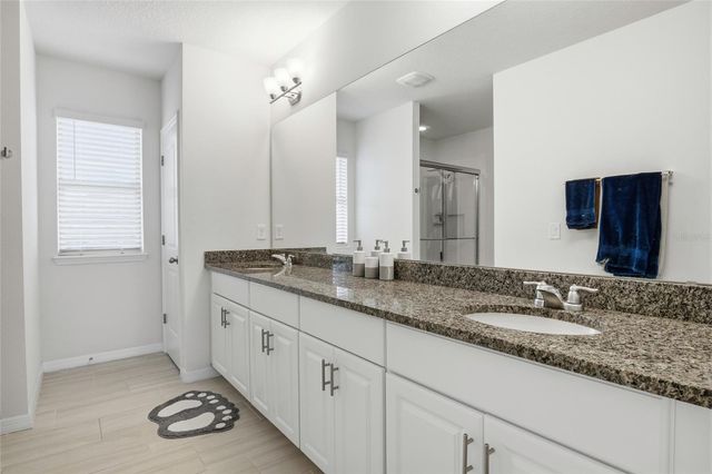 16098 MANGROVE ROAD, Winter Garden, FL 34787