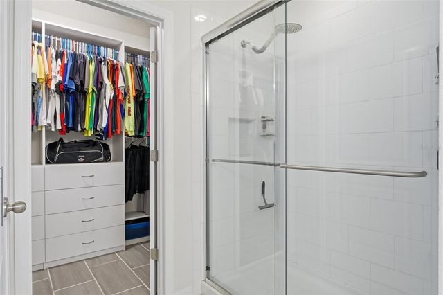 16098 MANGROVE ROAD, Winter Garden, FL 34787