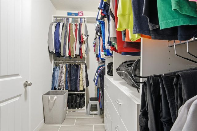 16098 MANGROVE ROAD, Winter Garden, FL 34787