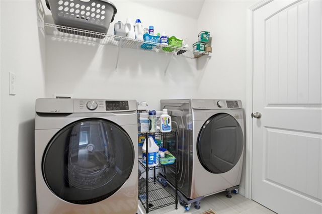 16098 MANGROVE ROAD, Winter Garden, FL 34787