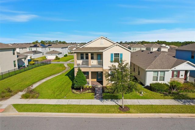 16098 MANGROVE ROAD, Winter Garden, FL 34787