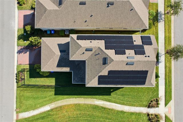 16098 MANGROVE ROAD, Winter Garden, FL 34787