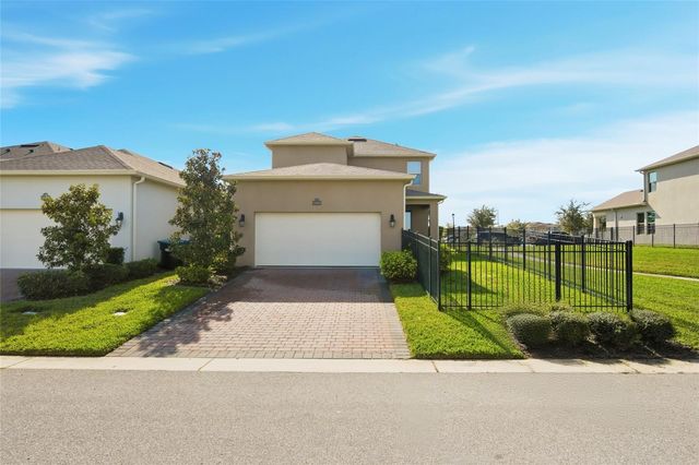 16098 MANGROVE ROAD, Winter Garden, FL 34787