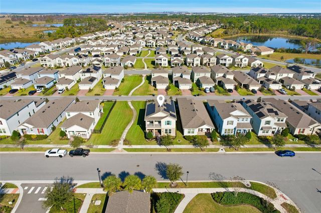 16098 MANGROVE ROAD, Winter Garden, FL 34787