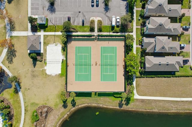 16098 MANGROVE ROAD, Winter Garden, FL 34787