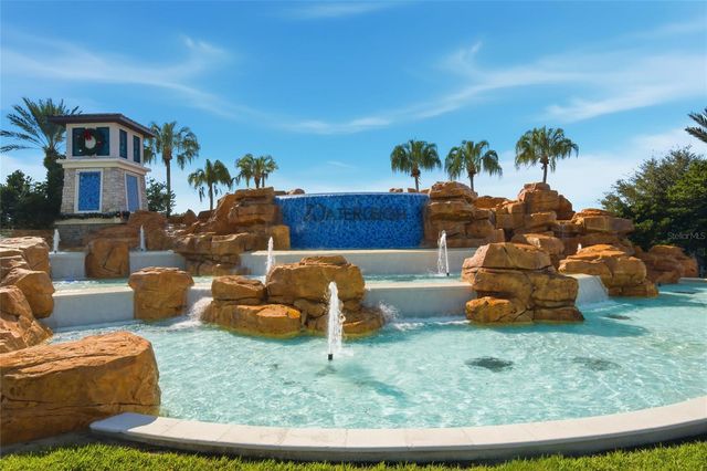 16098 MANGROVE ROAD, Winter Garden, FL 34787