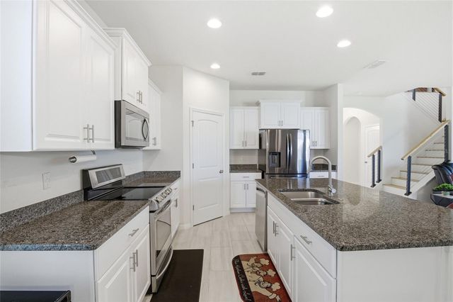 16098 MANGROVE ROAD, Winter Garden, FL 34787