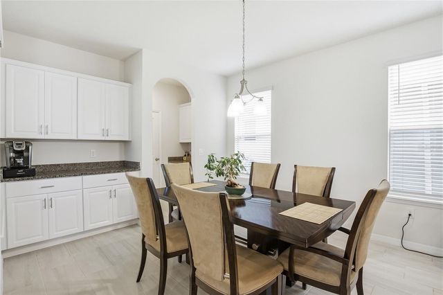 16098 MANGROVE ROAD, Winter Garden, FL 34787