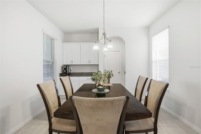 16098 MANGROVE ROAD, Winter Garden, FL 34787