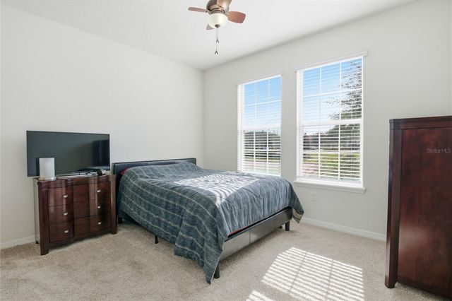 16098 MANGROVE ROAD, Winter Garden, FL 34787