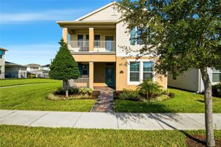 16098 MANGROVE ROAD, Winter Garden, FL 34787