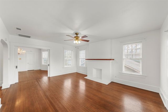 4615 Gaston Avenue, Dallas, TX 75246