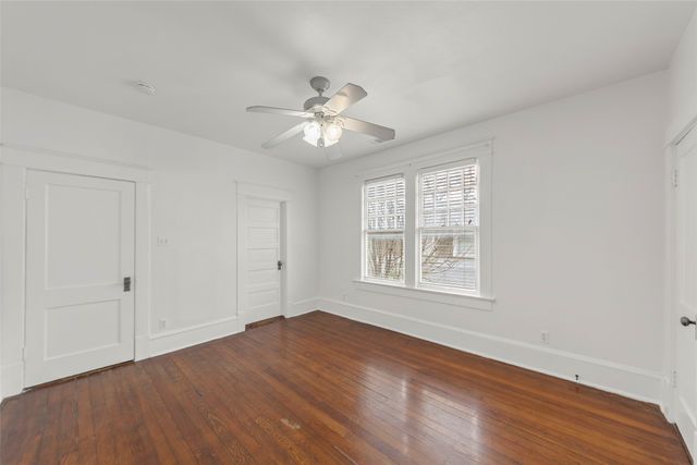 4615 Gaston Avenue, Dallas, TX 75246