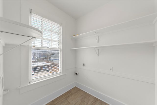 4615 Gaston Avenue, Dallas, TX 75246