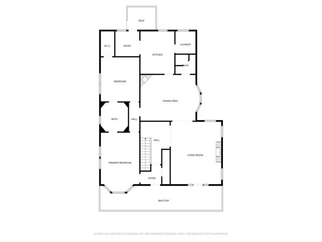 4615 Gaston Avenue, Dallas, TX 75246