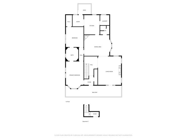 4615 Gaston Avenue, Dallas, TX 75246