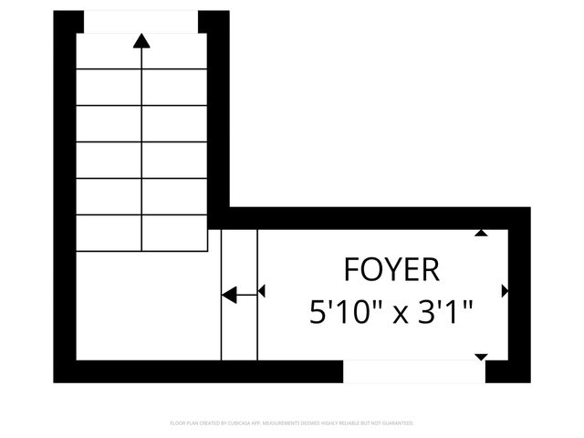 4615 Gaston Avenue, Dallas, TX 75246