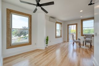 11 Main Street 302, Torrington, CT 06790