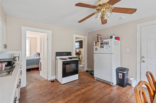 11 Central Street, Burrillville, RI 02830