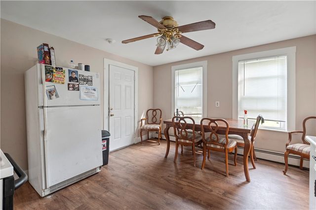 11 Central Street, Burrillville, RI 02830