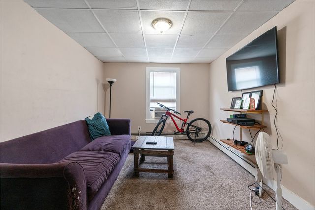 11 Central Street, Burrillville, RI 02830