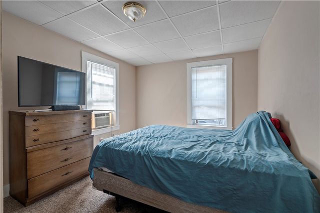 11 Central Street, Burrillville, RI 02830