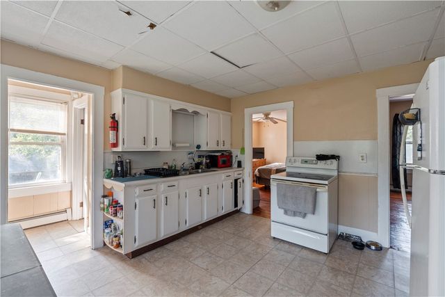 11 Central Street, Burrillville, RI 02830