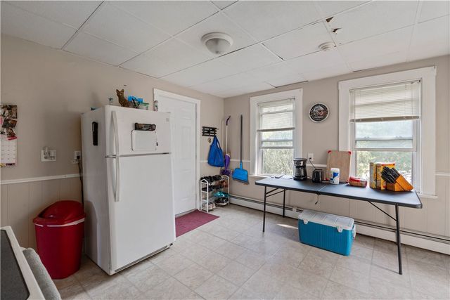 11 Central Street, Burrillville, RI 02830