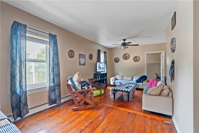 11 Central Street, Burrillville, RI 02830