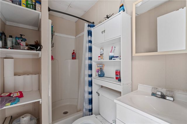 11 Central Street, Burrillville, RI 02830