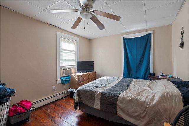 11 Central Street, Burrillville, RI 02830