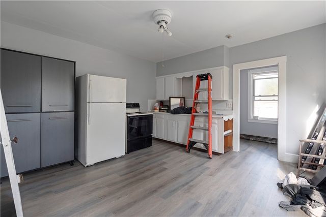 11 Central Street, Burrillville, RI 02830