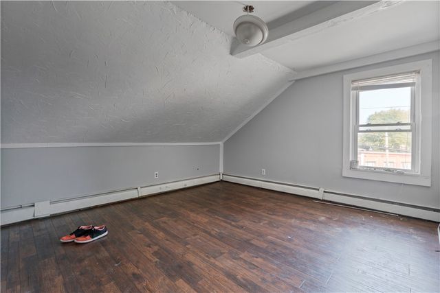 11 Central Street, Burrillville, RI 02830