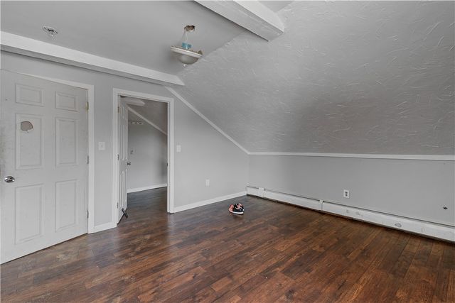 11 Central Street, Burrillville, RI 02830