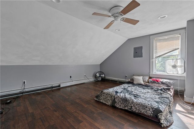 11 Central Street, Burrillville, RI 02830