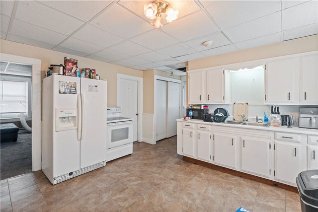 11 Central Street, Burrillville, RI 02830