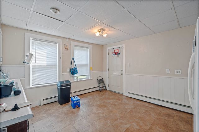 11 Central Street, Burrillville, RI 02830