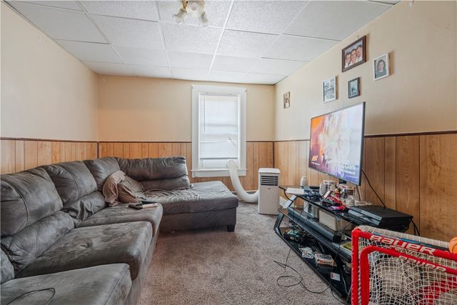 11 Central Street, Burrillville, RI 02830