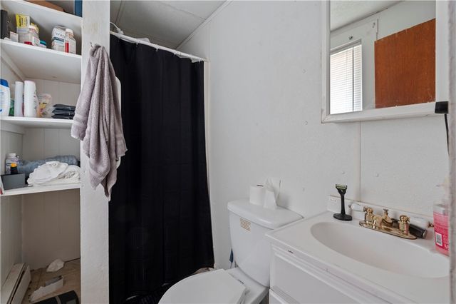 11 Central Street, Burrillville, RI 02830