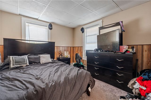 11 Central Street, Burrillville, RI 02830